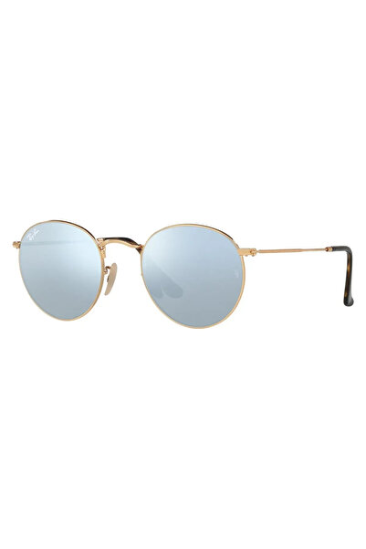 Ray-Ban Сонячні окуляри RB3447N 50 001/30