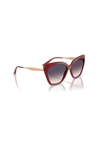 Vogue Sunglasses Vo5521S 57 322136