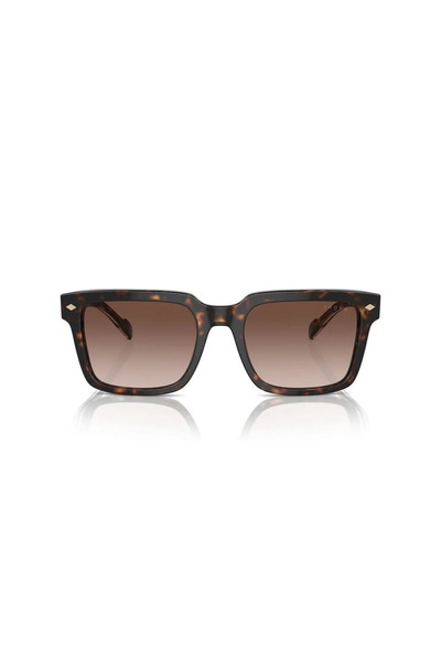 Vogue Sunglasses Vo5573S 55 W65613