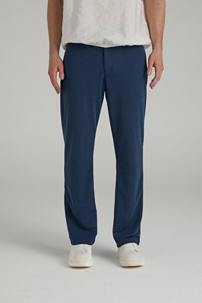 Brand Up Flowy Comfortable Pants
