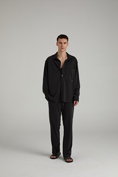 Brand Up Flowy Comfortable Pants