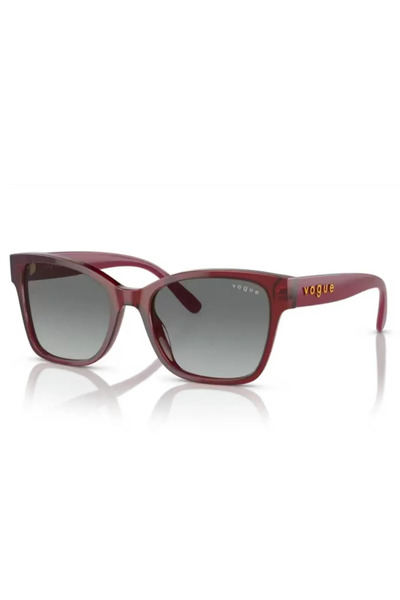 Vogue Güneş Gözlüğü VO5534SI 53 292411