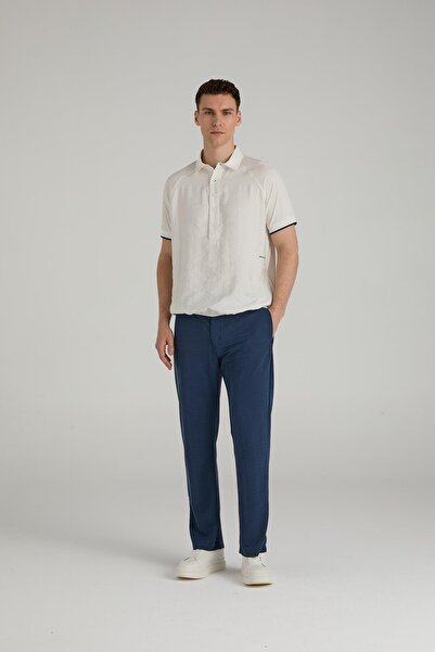 Brand Up Flowy Comfortable Pants