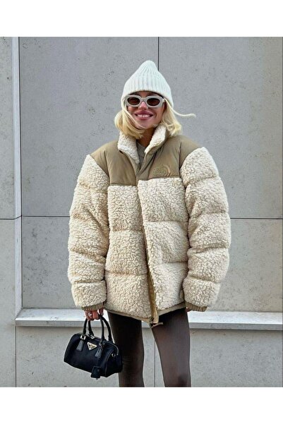 Goldmine Unisex Ribbed Soft Basic Beret