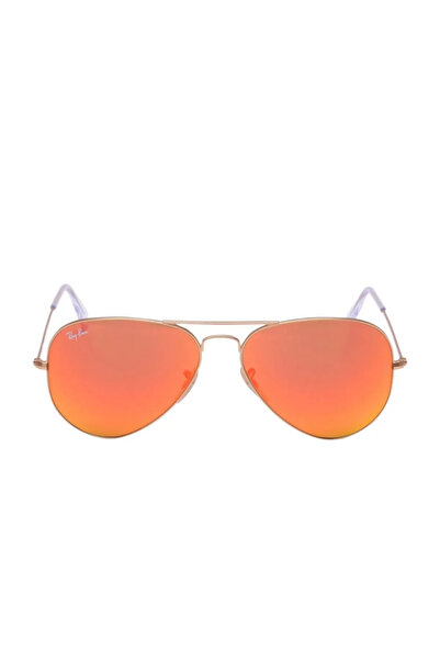 Ray-Ban Unisex Sunglasses RB3025 112/69 58