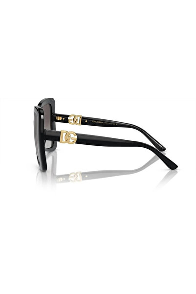 Dolce&Gabbana DOLCE & GABBANA 0DG6193U 501/8G 56-21