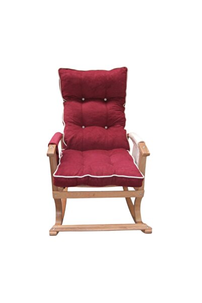 YARENWOOD SALLANAN SANDALYE