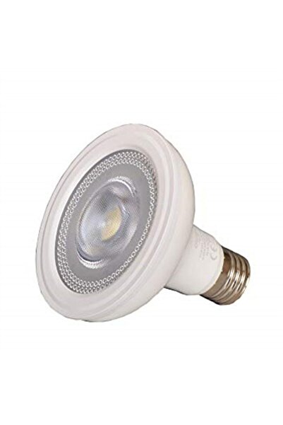 Osaka Light 14w = 100w Eşdeğer 6500 Kelvin Beyaz ışık E27 Duylu Par30 Led Ampul 1250 Lümen A+Enerji
