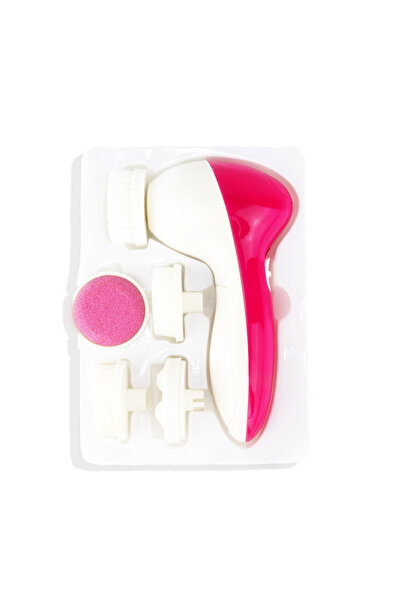 LOFIAN 1x5 Beauty Care Massager & Skin Cleaner