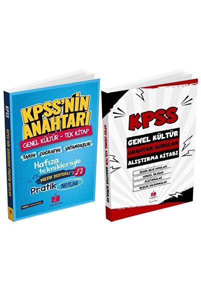 Andromeda 2026 Kpss'nin Anahtarı Süper Ikili Hafıza Teknikleriyle Müzik Deste...