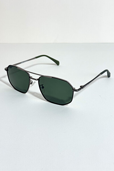 Chocolate Eyewear Chocolate Sorezza