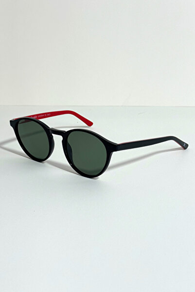 Chocolate Eyewear شوكولاتة موريس