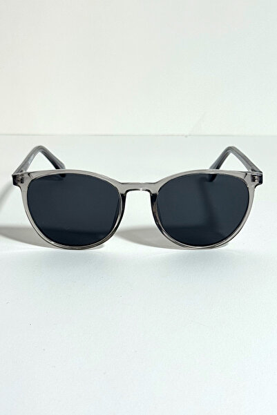 Chocolate Eyewear Velencia Chocolate