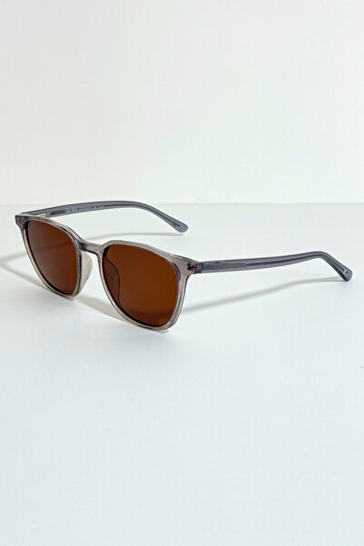 Chocolate Eyewear Chocolate Zenturo
