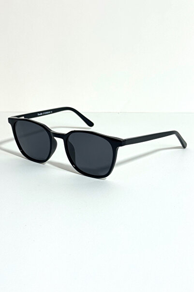Chocolate Eyewear Chocolate Montegré