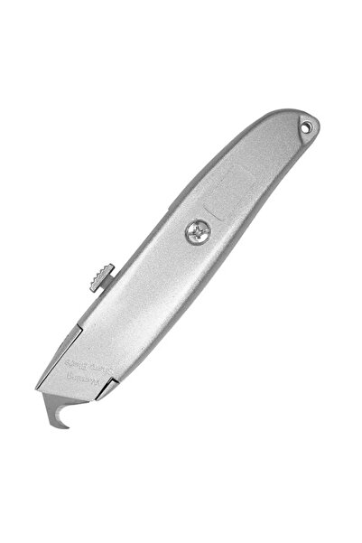 Choice B Cutter Blade Acrylic Board Plastic Paper Cutting Tool Art Cutter DIY Hand Tools For Cutting Wood .