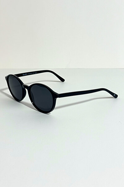 Chocolate Eyewear Chocolate Velasco