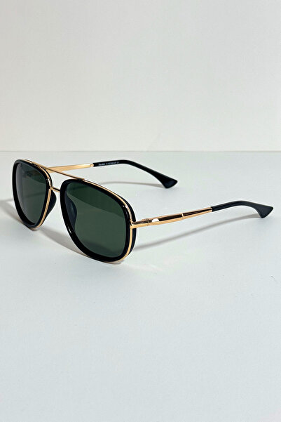 Chocolate Eyewear Chocolate Ventura