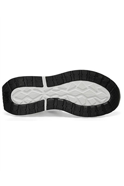 U.S. Polo Assn. Základna. Polo Assn. Dámské bílo-růžové běžecké a tréninkové boty Jacky Wmn 4Fx