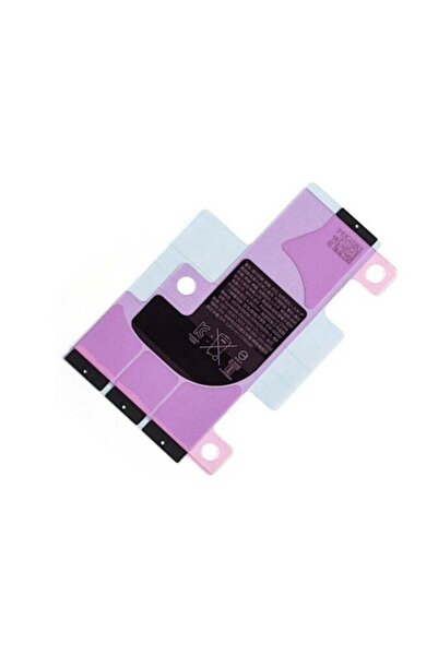 Zen Store Replacement Battery For Apple iPhone 6G