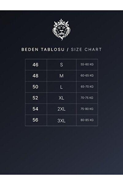 leonmen Erkek blazer ceket