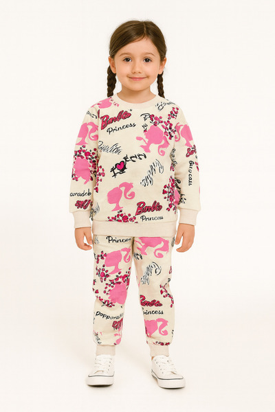 KAMİKAM 2 Ip Quality Lightweight Shin Guards Girl - Boy Child Set 8-13 Years Old