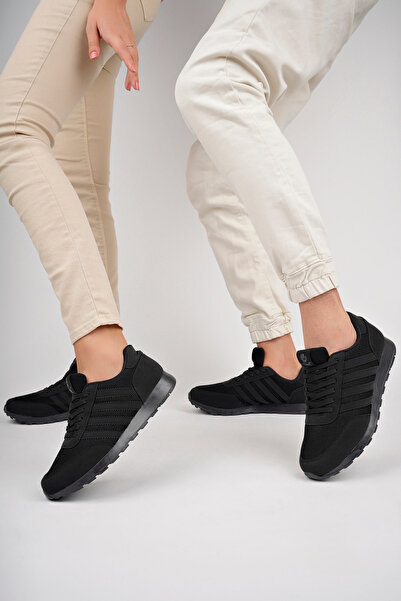 Khayt Falcon Rahat Günlük Unisex Spor Ayakkabı