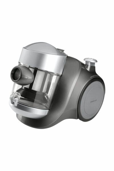 Profilo PSP231SK Elektrikli Süpürge