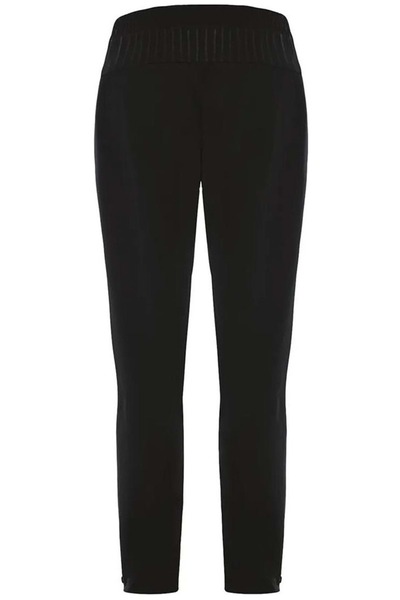 adidas Umbro TD-0045 Training Wanderer Pant Erkek Eşofman Altı SİYAH