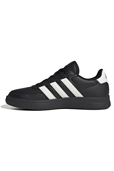 adidas Breaknet 2.0 Ayakkabı