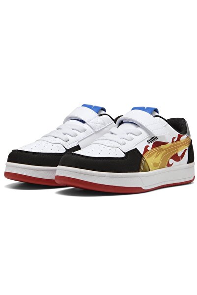 Puma Caven 2.0 Kids Sneakers ( 401404 -01)