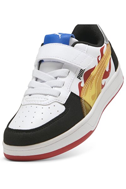 Puma Caven 2.0 Kids Sneakers ( 401404 -01)