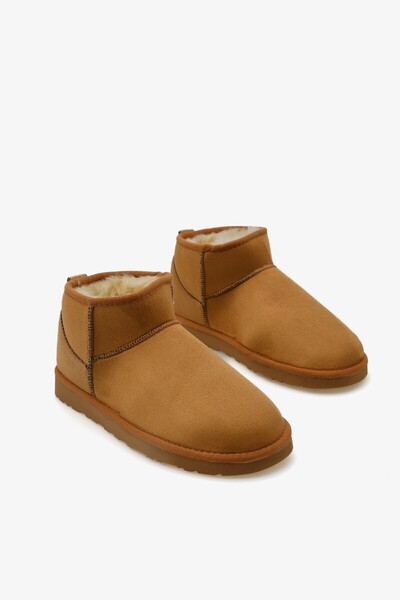 Alphus حذاء Serrace مقاس صغير للسيدات للاستخدام اليومي