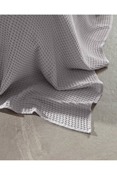 Madame Coco Avril King Size Ecocell Luxus Pike