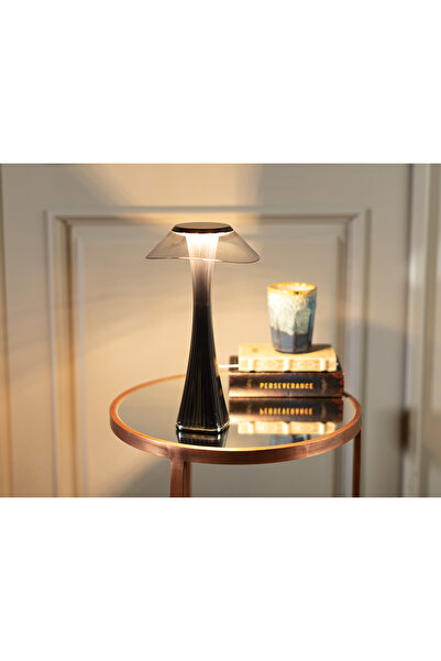 Madame Coco Valognes Lampenschirm