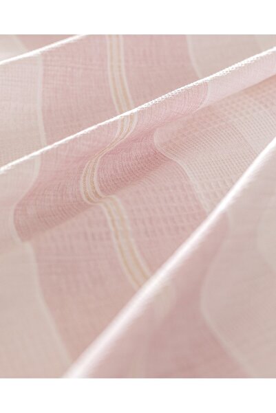 Madame Coco Henri King Size Ecocell Printed Pike