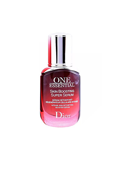 Dior One Essential Skin Boosting Super Sérum 30 ml