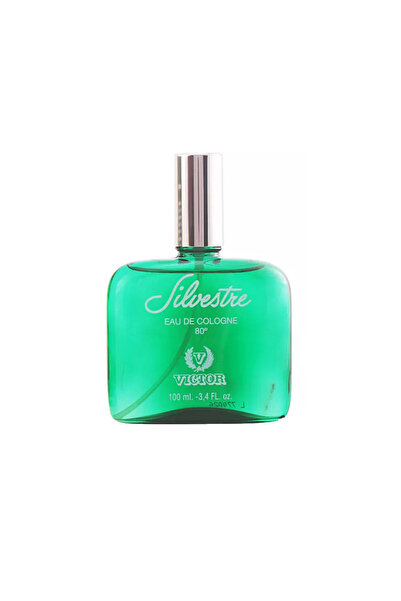 Victor Silvestre Eau De Cologne Spray Victor 100 ml