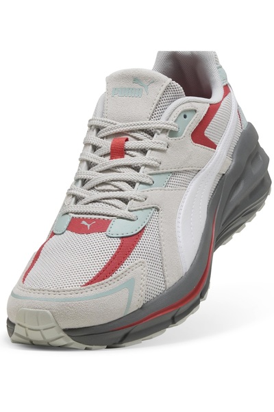 Puma Hypnotické tenisky LS