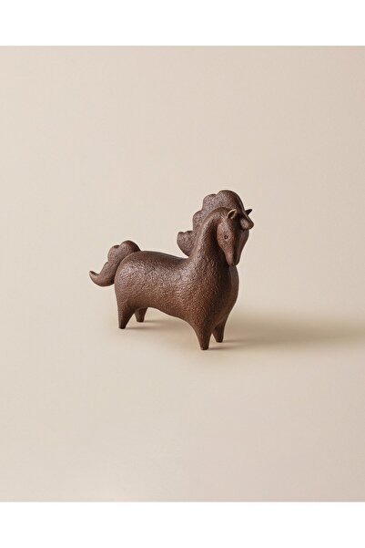 Madame Coco Nova Figur - Erde