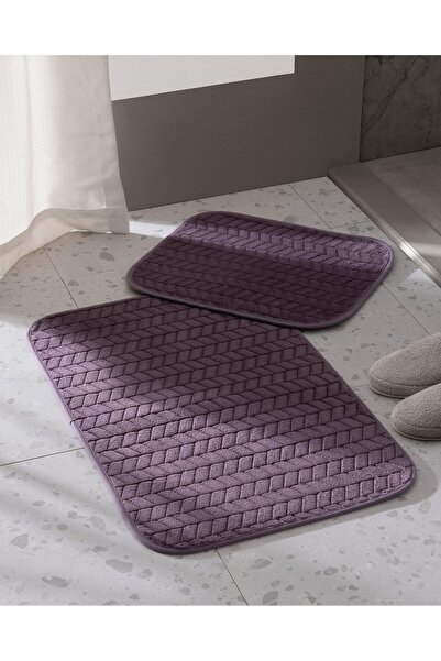 Madame Coco Badematte Norris