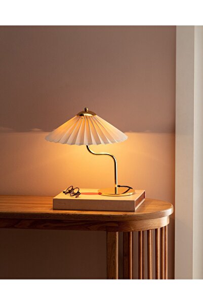 Madame Coco Miranda Lampenschirm