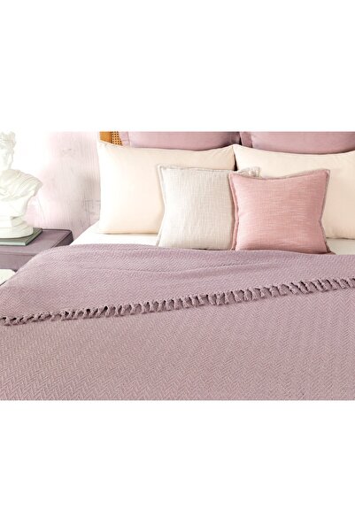 Madame Coco Stephane Doppelbettdecke