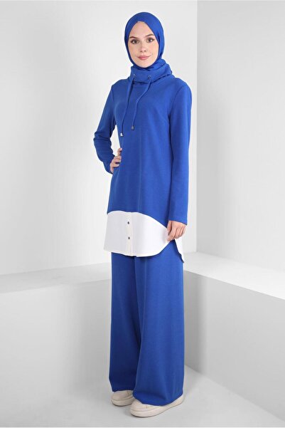 Alvina ГАРНІ ПАНТОЛОНЛУ ТАКИМ 44250