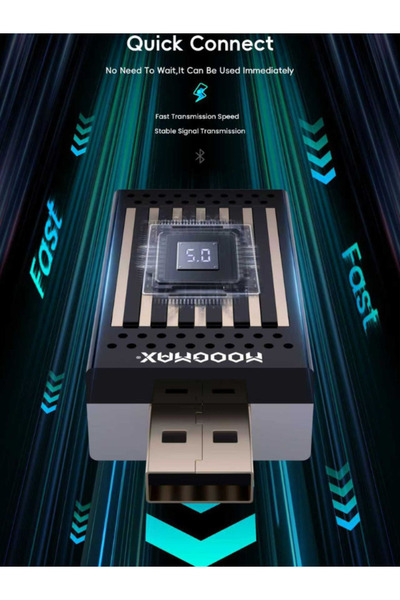 MOOGMAX CarPlay Turn your car screen into a smart center and enjoy a smart driving experience with CarPlay from Moog Max.