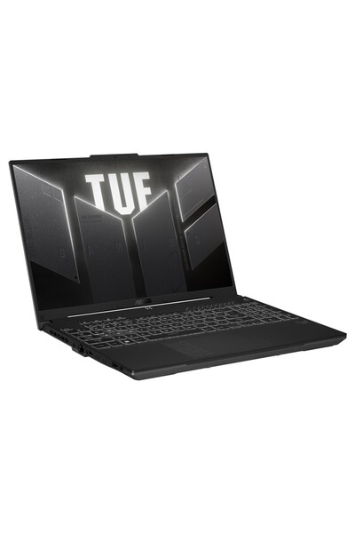 【未開封 RTX3050付】 Z440/2699V3/128G/1TB/2TB Nvidia GeForce RTX 3050 Bilgisayar Fiyatları Trendyol