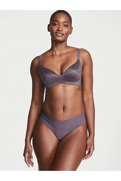 Victoria's Secret Lazer Kesim Tanga Külot