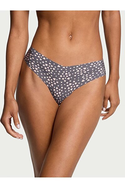 Victoria's Secret Lazer Kesim Tanga