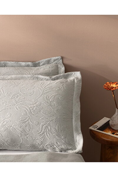 Madame Coco Esther Einzelbettdecke