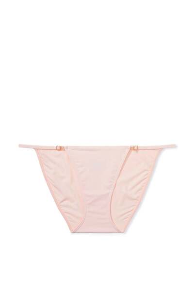Victoria's Secret Ayarlanabilir Askılı Bikini Külot